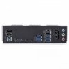Gigabyte Płyta główna B550M GAMING X WIFI6 4DDR4 HDMI/DP mATX